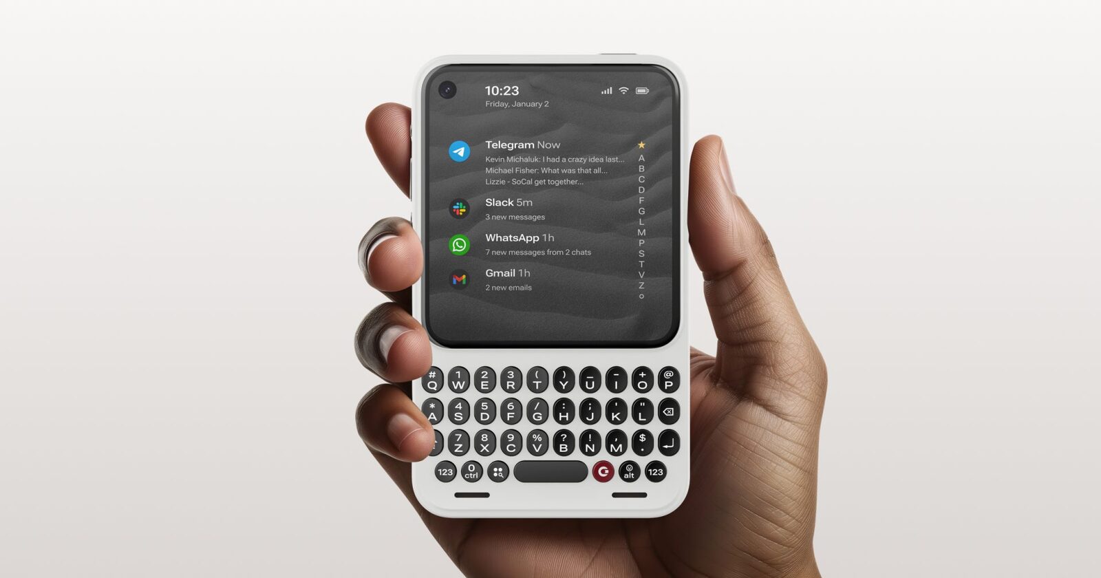 Jumătate din cumpărători, fani Apple: Piața se schimbă