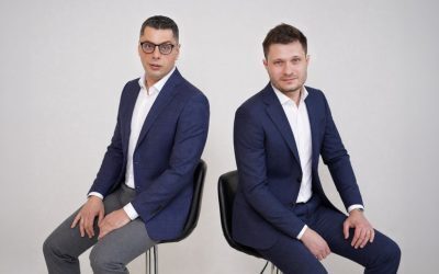 PINWELL: Vicii în Codul Urbanistic Aduc Blocaje în Tranzacții