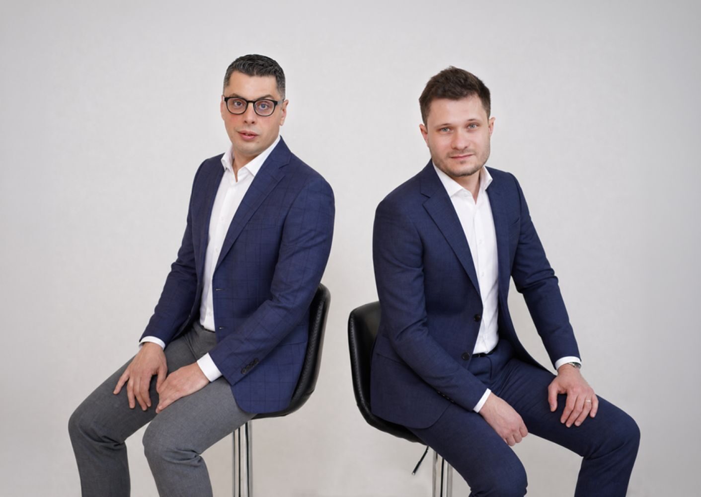 PINWELL: Vicii în Codul Urbanistic Aduc Blocaje în Tranzacții