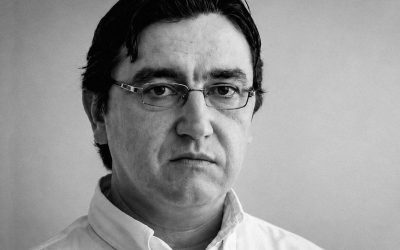 Fratele lui Viorel Moldovan a murit la vârsta de 50 de ani » În ultimii ani a fost președintele CSM Bistrița