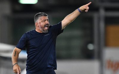 Frosinone-Lazio, oggi amichevole 'da Serie A'. Orario, probabili formazioni, dove vederla in tv e streaming