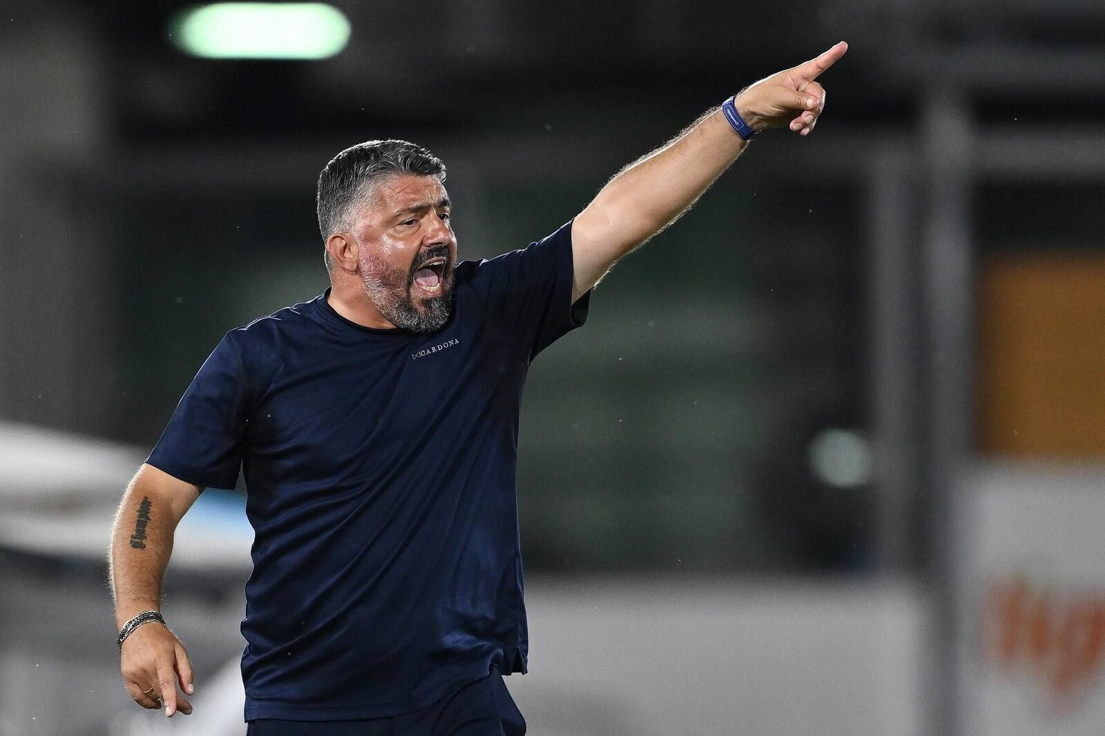 Frosinone-Lazio, oggi amichevole 'da Serie A'. Orario, probabili formazioni, dove vederla in tv e streaming