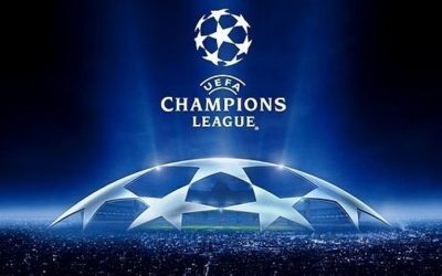 Galatasaray ve Fenerbahçe’nin Şampiyonlar Ligi’ndeki muhtemel rakipleri belli oldu! Nefesler tutuldu, Devler Ligi’nde