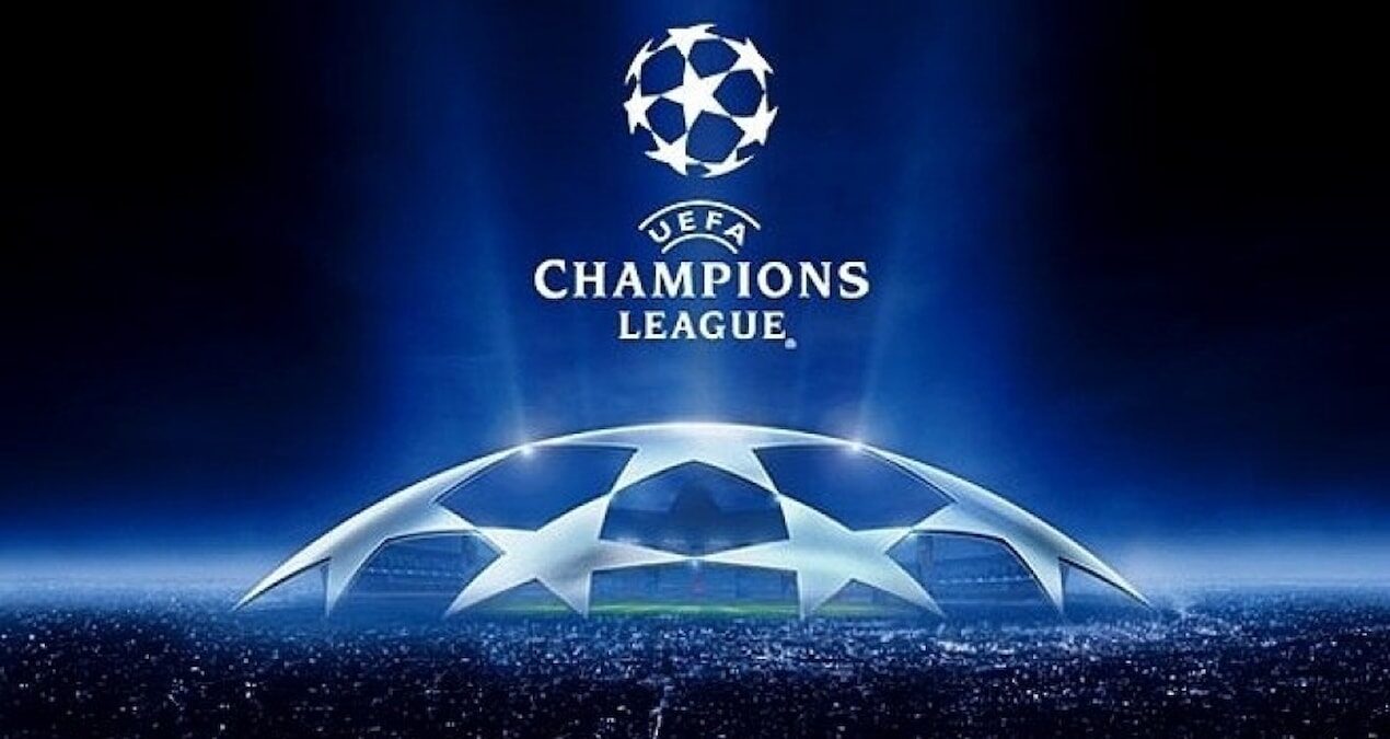 Galatasaray ve Fenerbahçe’nin Şampiyonlar Ligi’ndeki muhtemel rakipleri belli oldu! Nefesler tutuldu, Devler Ligi’nde