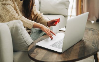Credit Ipotecar: Oferte Avantajoase Înainte de Anul Nou