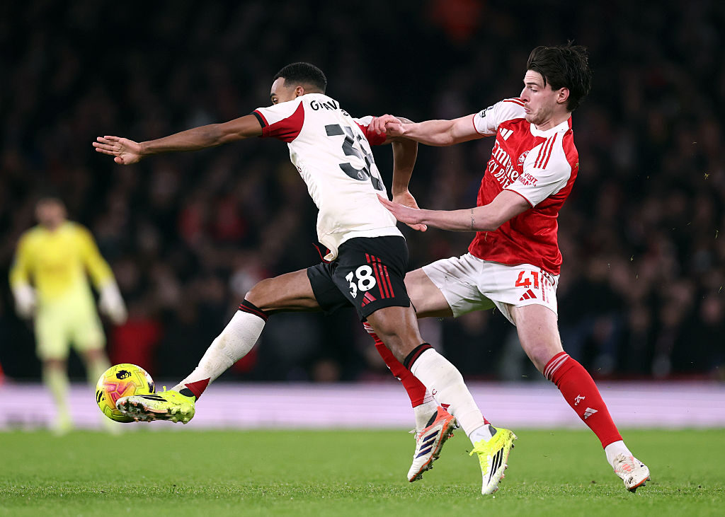 Fotbal în direct: Arsenal, Liverpool, marile derby-uri pe AntenaPLAY