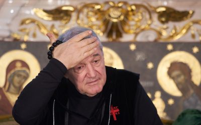 Gigi-Becali-3.jpg