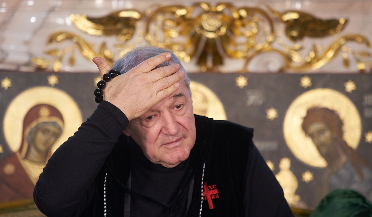 Gigi-Becali-3.jpg