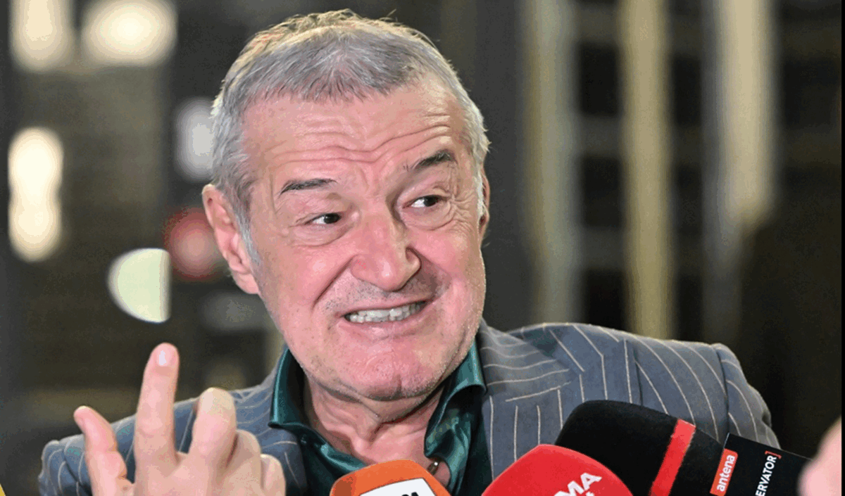 Trabzonspor îl vinde pe Drăguș? Decizie-șoc pentru Becali
