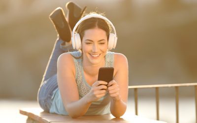 Google face magie: Transfer Rapid fișiere și contacte pe Android