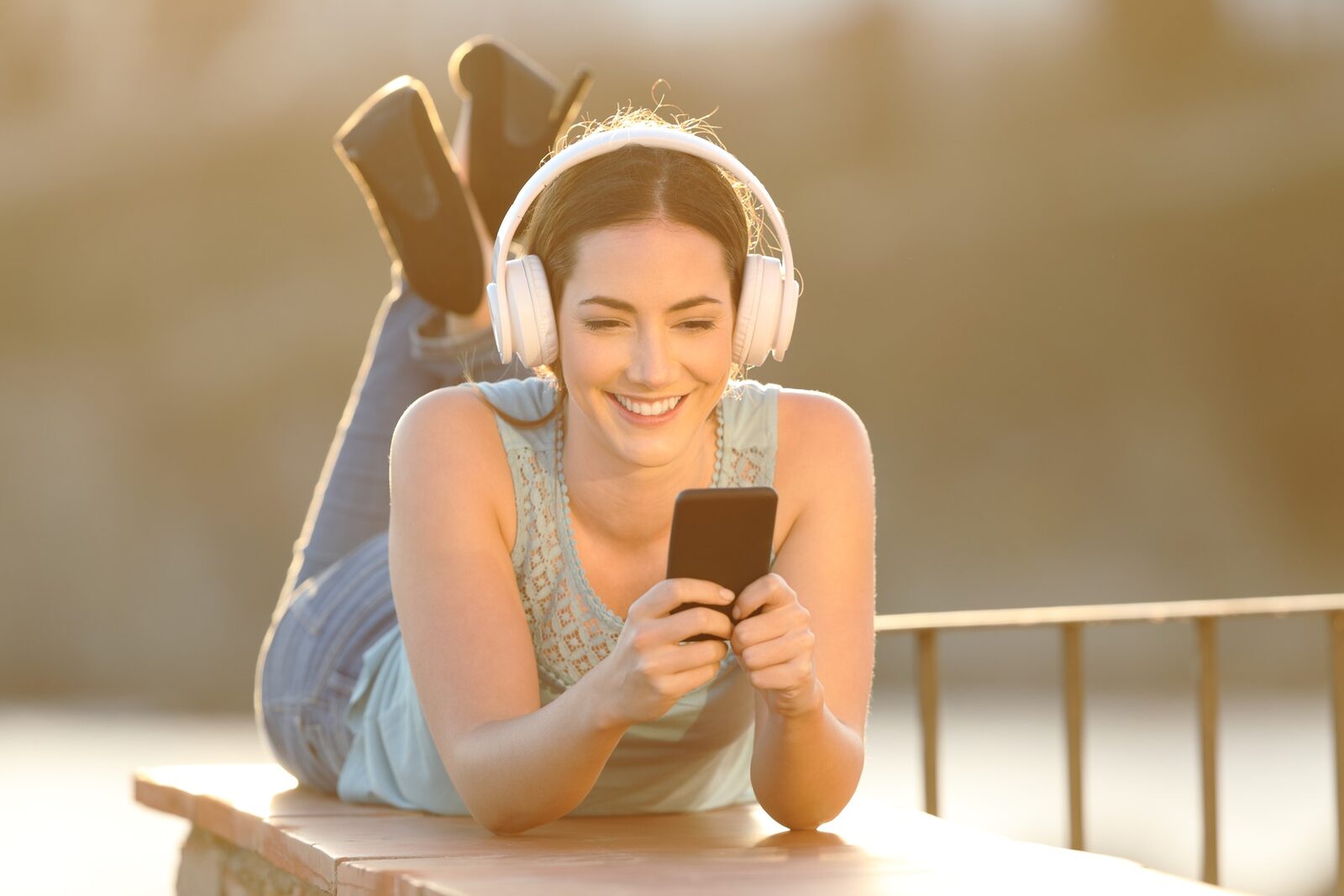Google face magie: Transfer Rapid fișiere și contacte pe Android