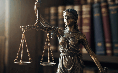 Guvernul contestă decizii CAB privind HG-uri anulate