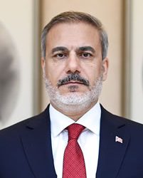 Turcia, Pakistan, Arabia Saudită: Pact militar ca Articolul 5 NATO