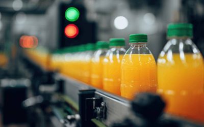 Alimente ascunse care îți cresc glicemia și HbA1c