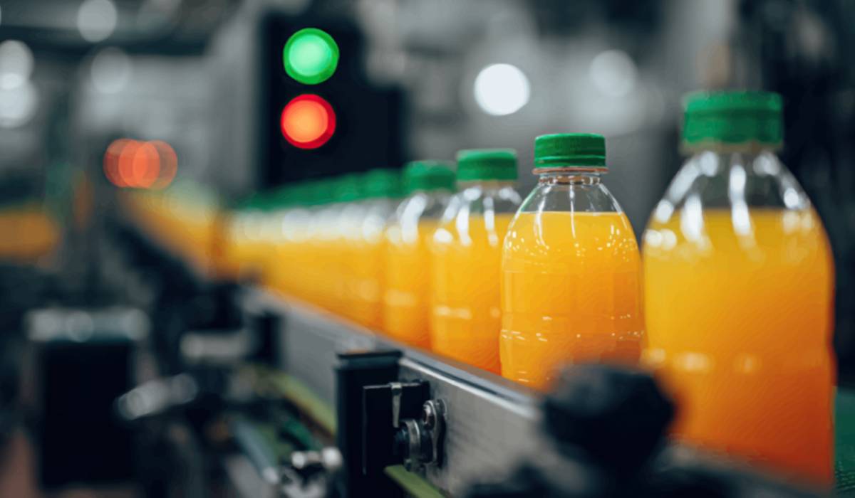 Alimente ascunse care îți cresc glicemia și HbA1c