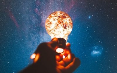 Horoscopul zilei 8 august | TVR.RO