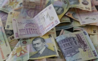 Fonduri UE: 25 mil. € pentru digitalizare IMM București-Ilfov