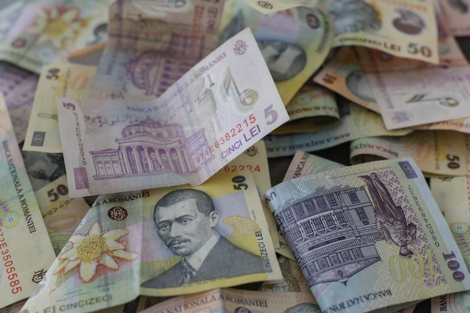 Fonduri UE: 25 mil. € pentru digitalizare IMM București-Ilfov