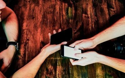 ANUNȚ ING Bank România și ENGIE Romania aduc RoPay atât online, cât și în centrele de relații cu clienții ENGIE