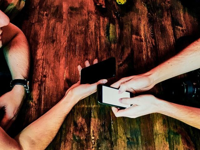 ANUNȚ ING Bank România și ENGIE Romania aduc RoPay atât online, cât și în centrele de relații cu clienții ENGIE