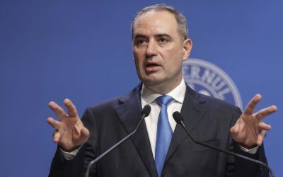 Nazare evită premieriatul: „Guvern stabil, curând!”