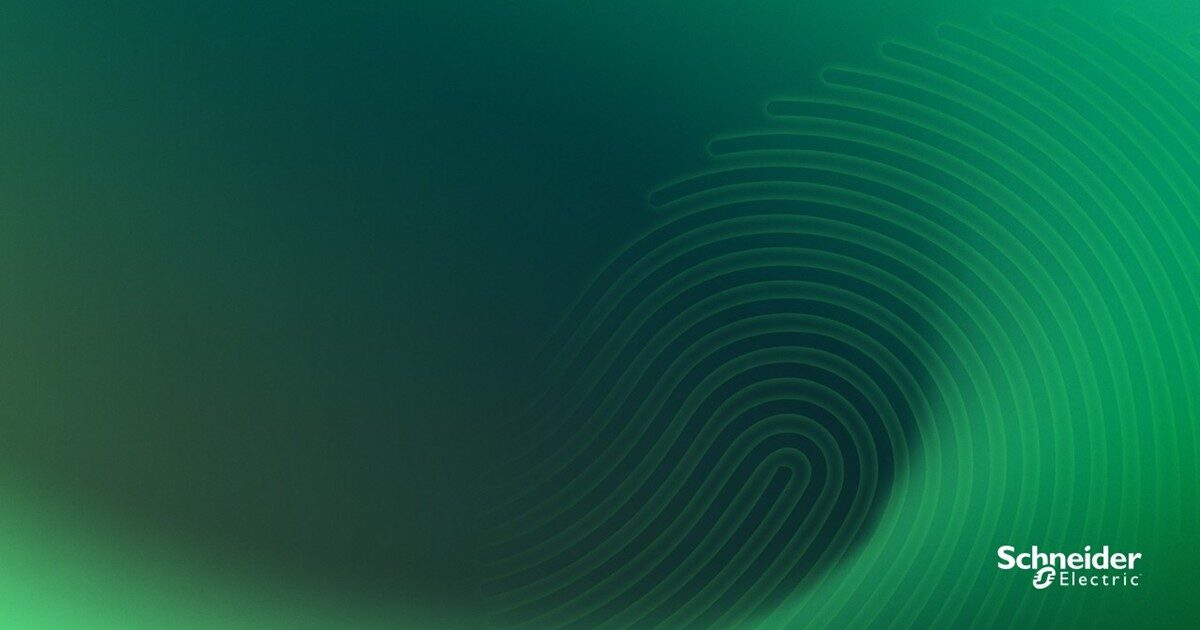 Schneider Electric: Succes evident sub planul de sustenabilitate