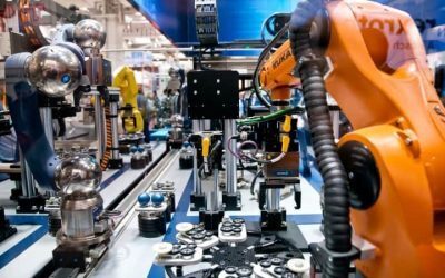Economia germană, peste așteptări, dar riscuri de stagnare persistă