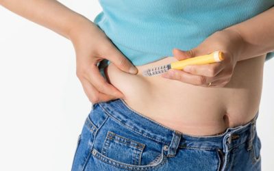 Injecții slăbit: 150+ decese. Ce spun autoritățile despre GLP-1