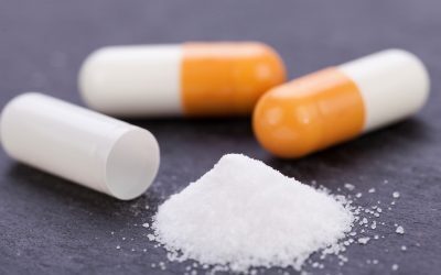 Pastilă cancer pancreatic: Supraviețuire dublată la aprobarea FDA