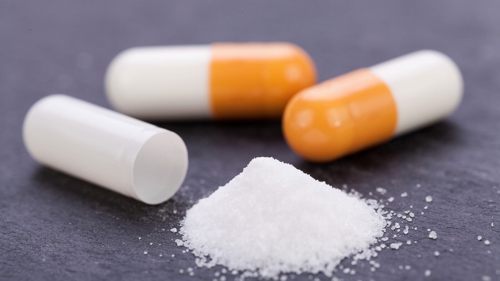 Pastilă cancer pancreatic: Supraviețuire dublată la aprobarea FDA
