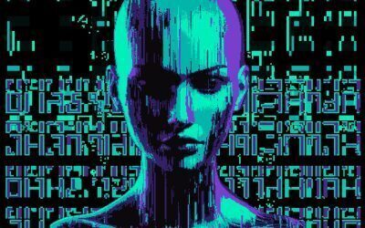 Gates, avertisment: Industria tech ascunde pericolele AI