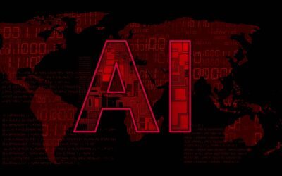 Top AI pe o placă video: Performanță uimitoare în 24 GB