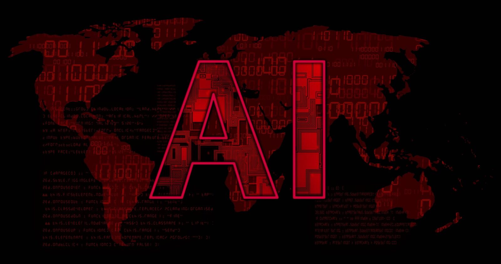 Top AI pe o placă video: Performanță uimitoare în 24 GB