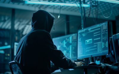 Hackeri chinezi au vizat NASA, Justiția și Rezerva Federală SUA