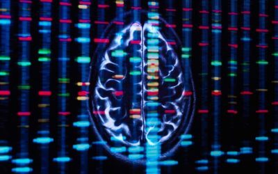 AI descoperă noi secrete biologice, dar riscul major e ignorat