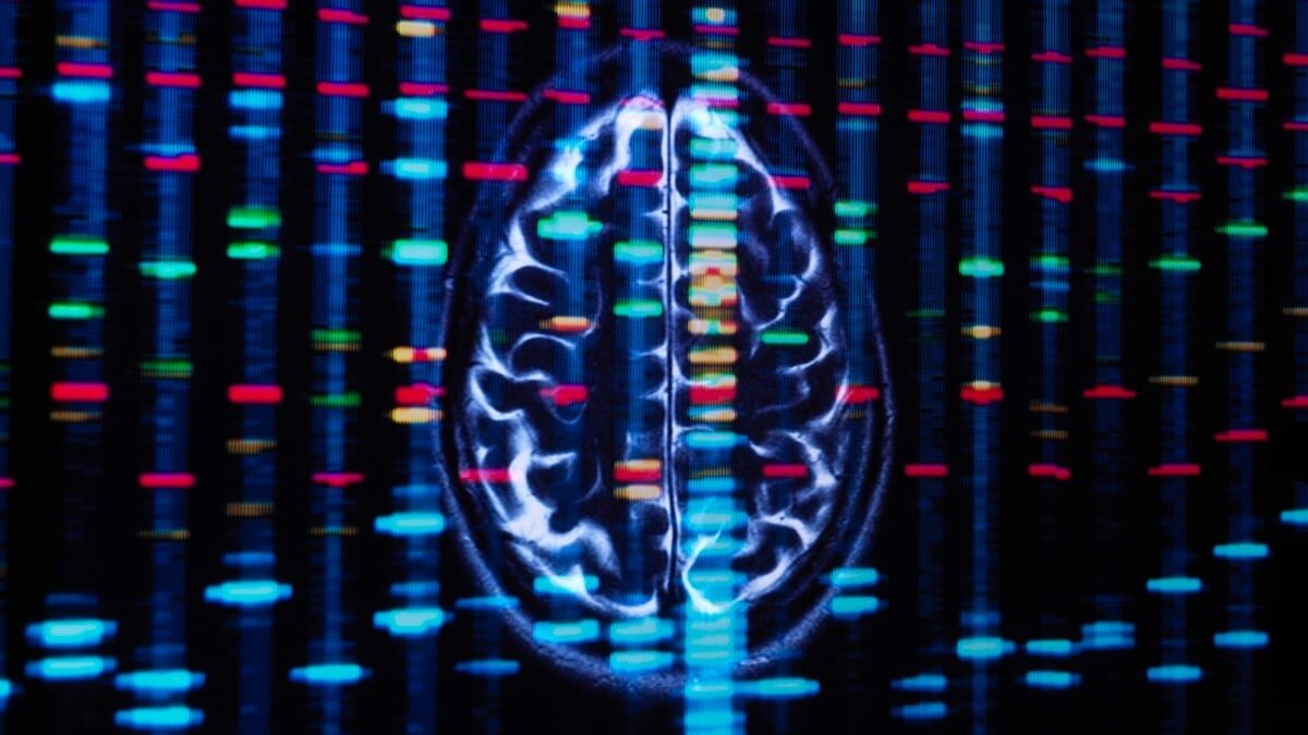 AI descoperă noi secrete biologice, dar riscul major e ignorat