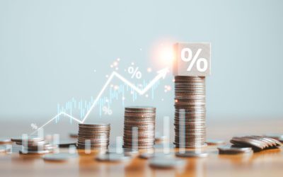 Investitorii fug spre Europa. Piața de cripto o ia razna