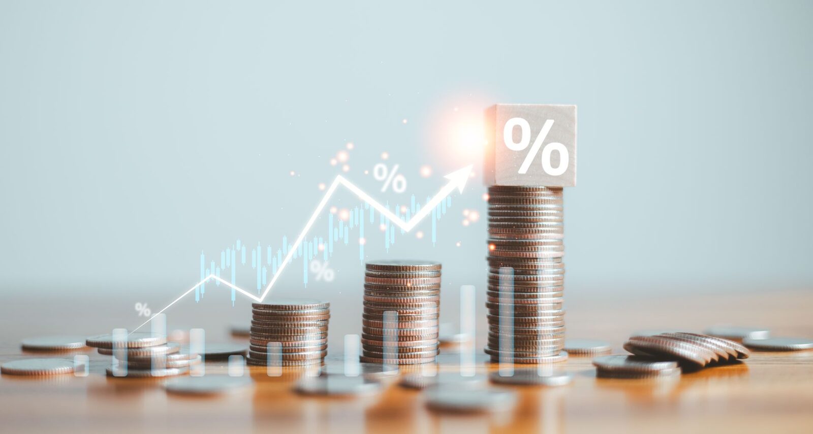 Investitorii fug spre Europa. Piața de cripto o ia razna