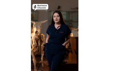 Copilărie la borcan: Afacerea ieșeană de la tradiții