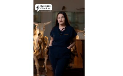 Gustul copilăriei: Tânără din Iași și mama, succes cu afacere de dulceață