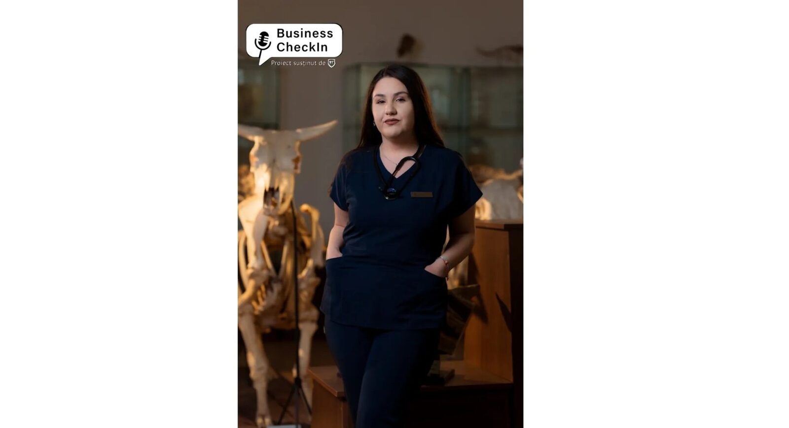 Gustul copilăriei: Tânără din Iași și mama, succes cu afacere de dulceață
