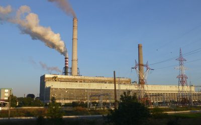 PNRR: Cărbunele închis, gazul de la Turceni/Ișalnița nefinanțat