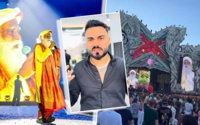 România: Credință în Hristos, nu loc de altceva