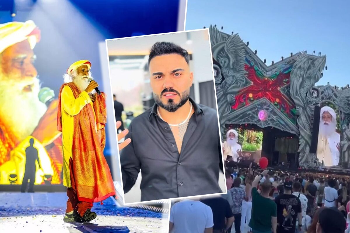 România: Credință în Hristos, nu loc de altceva