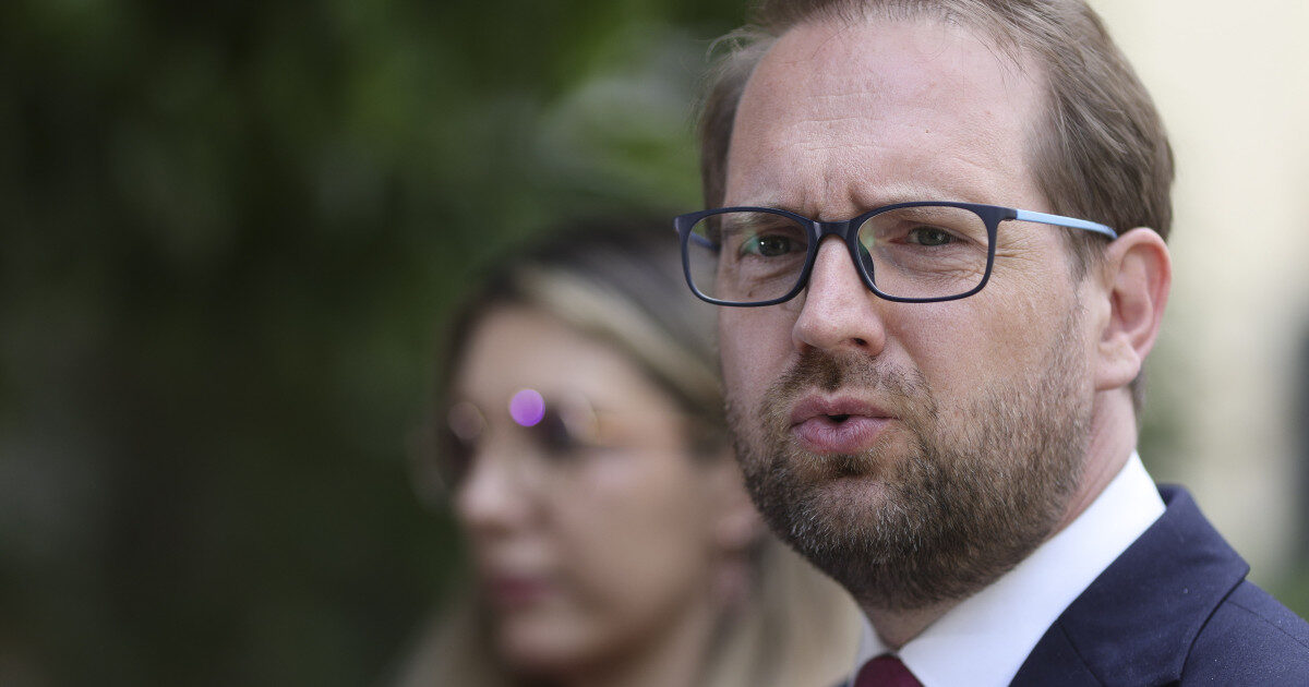 Fritz: PSD catastrofă. Fritz, despre premier tehnocrat vs. Politicieni