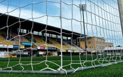 CRAIOVA sub cod roșu înaintea meciului cu KuPS din Europa League