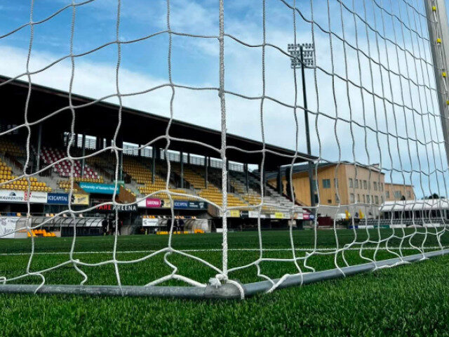 CRAIOVA sub cod roșu înaintea meciului cu KuPS din Europa League
