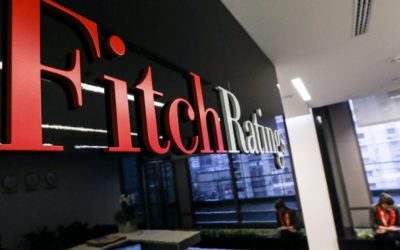 Fitch: Ce note au primit orașele mari și ce spun despre România