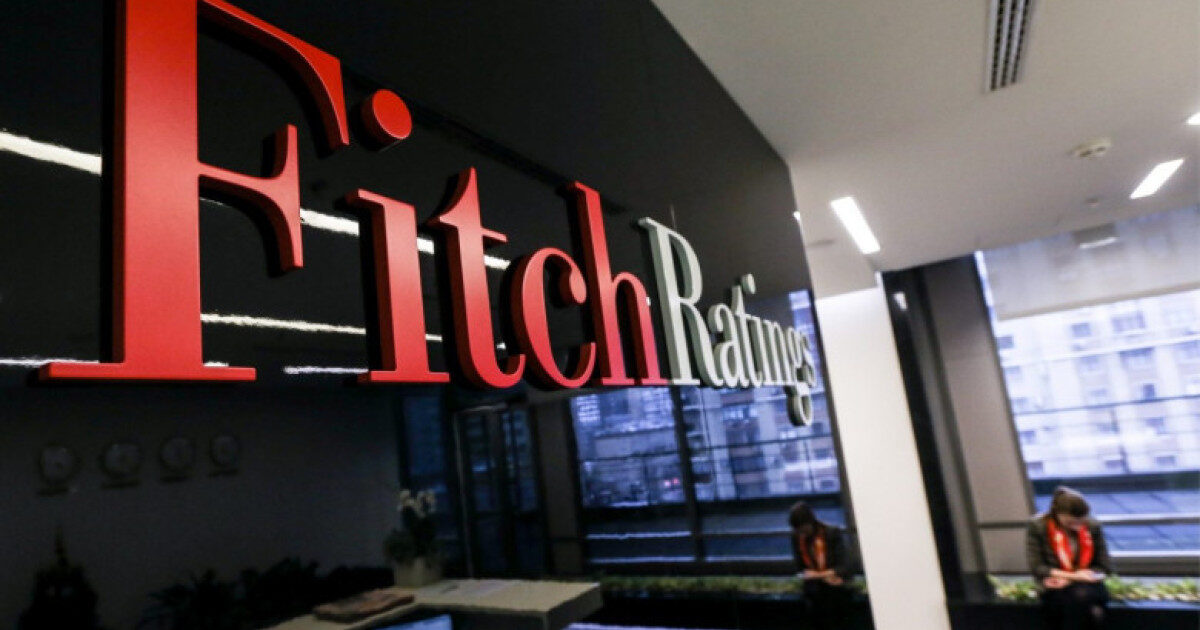 Fitch: Ce note au primit orașele mari și ce spun despre România