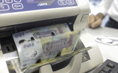 România: Deficitul crește alarmant, 14,2 miliarde euro în 2026
